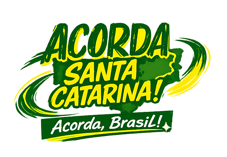 Acorda Santa Catarina